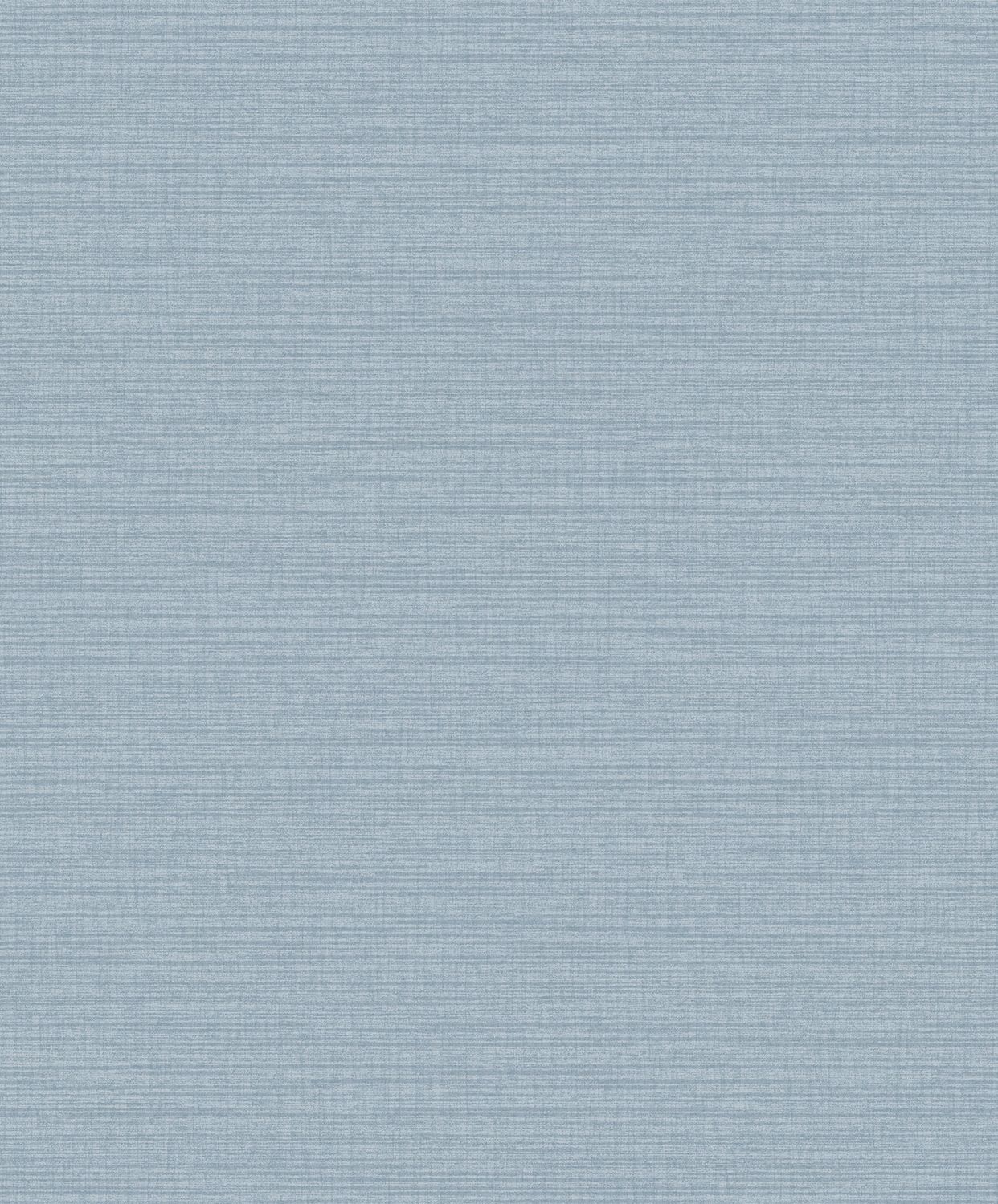 Flora- uni blauw M720.11