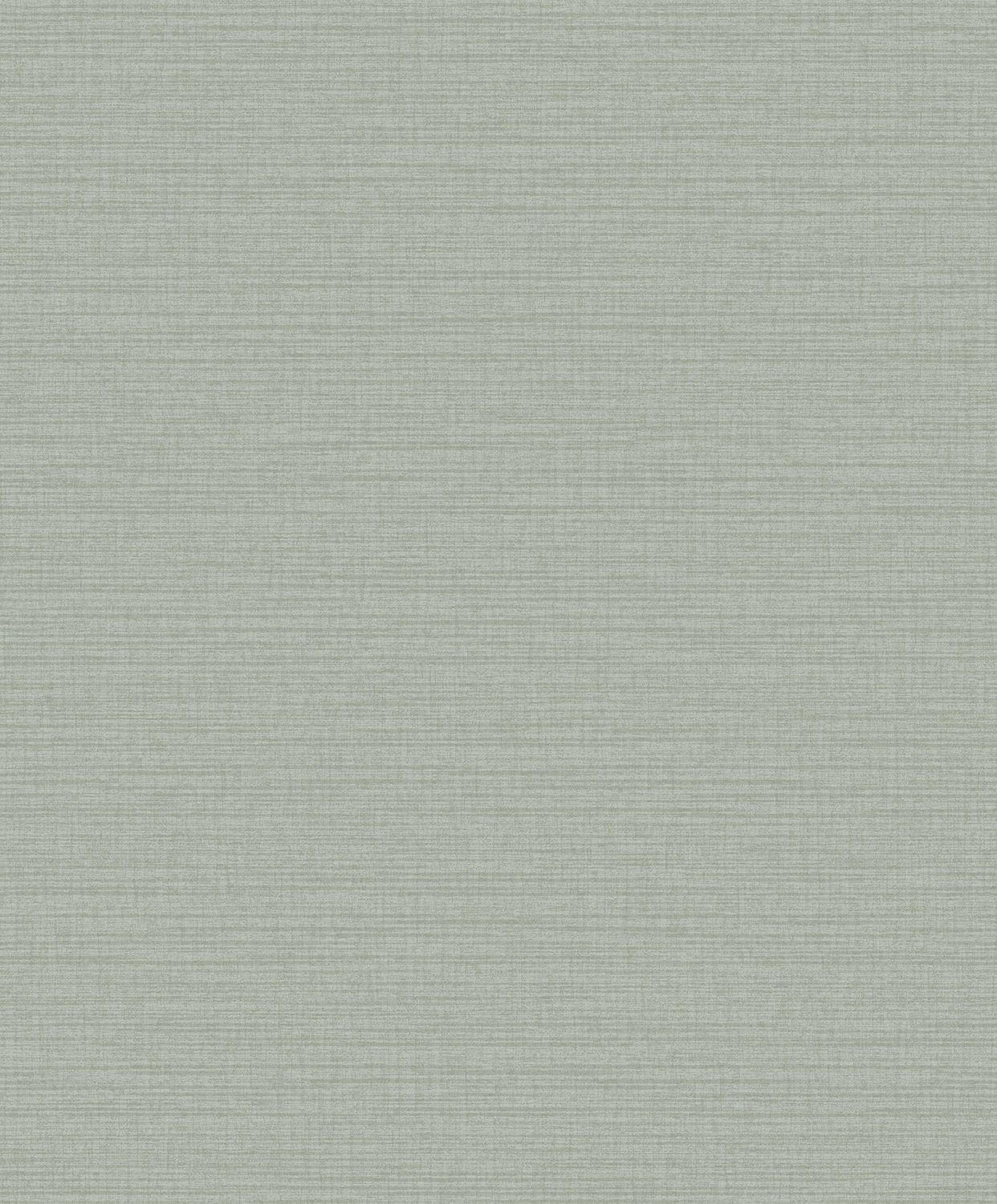 Flora- uni lichtgroen M720.04