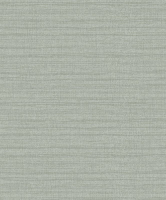 Flora- uni lichtgroen M720.04