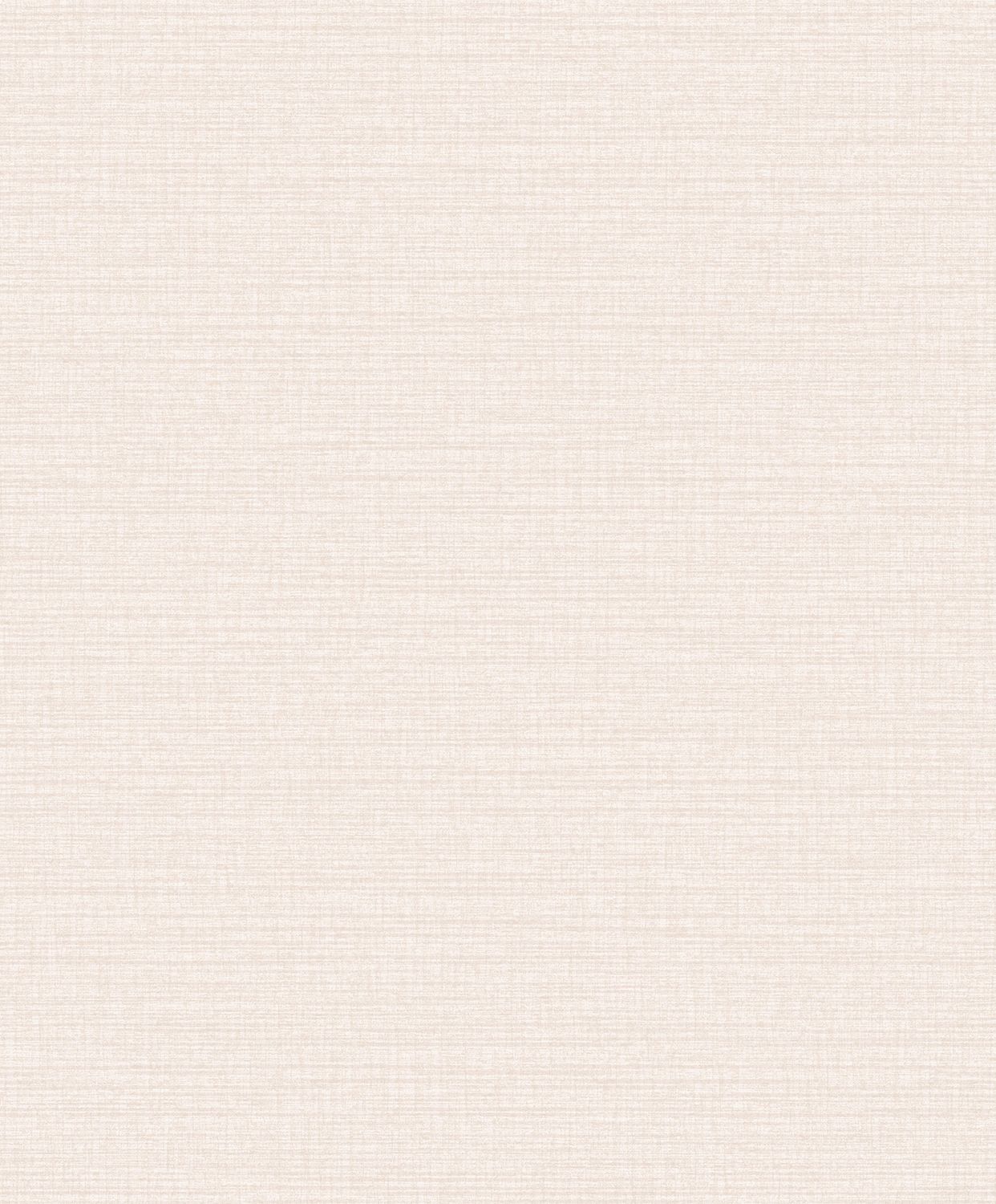 Flora- uni lichtbeige M720.07