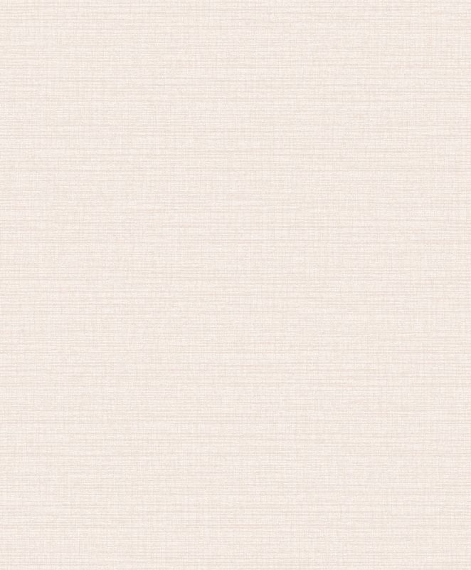 Flora- uni lichtbeige M720.07