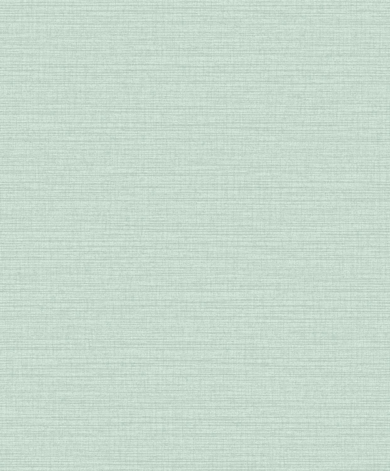 Flora- uni mintgroen M720.24