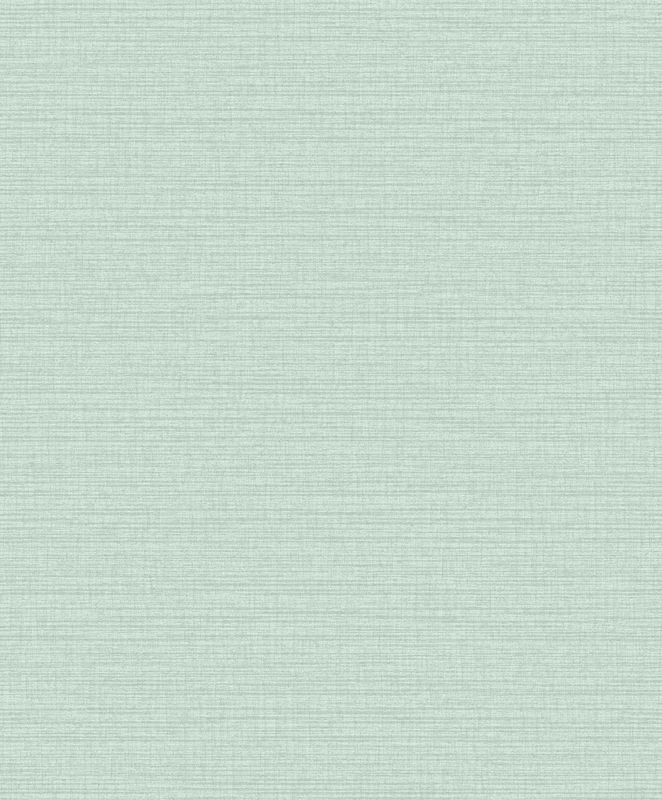 Flora- uni mintgroen M720.24