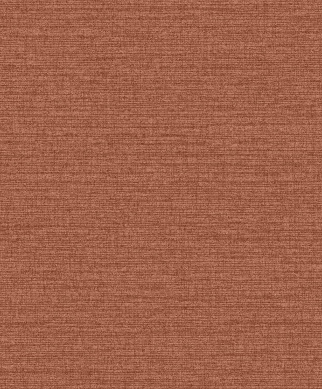 Flora- uni roestbruin M720.10