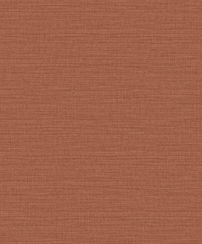 Flora- uni roestbruin M720.10