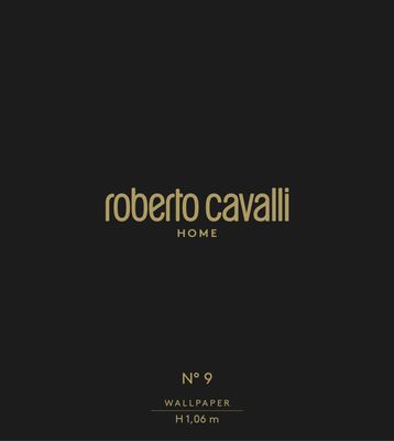 Roberto Cavalli