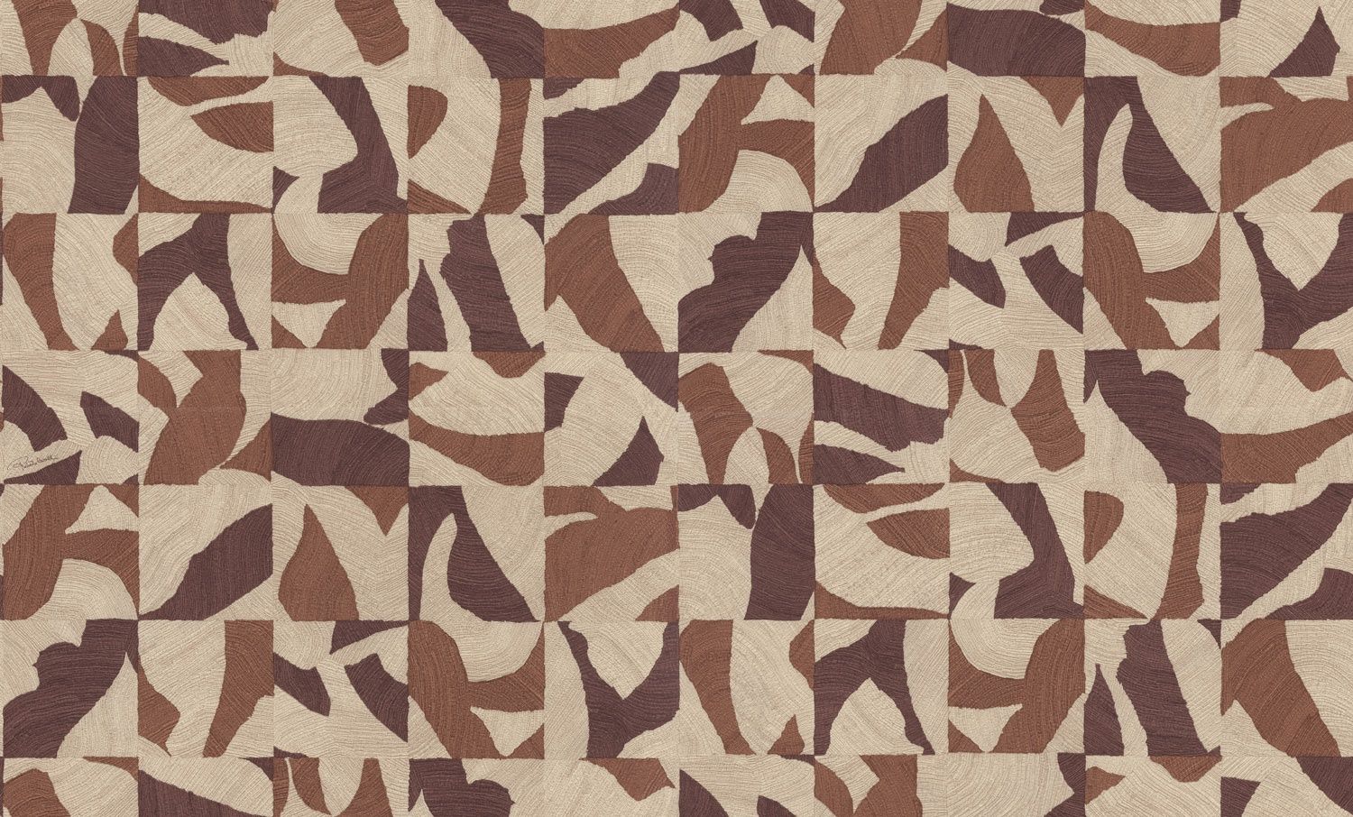 Roberto Cavalli 9- blok bei/brn 21061