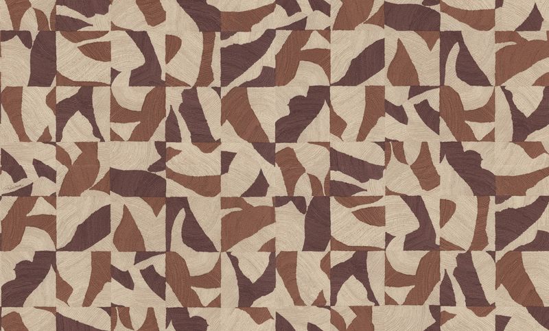 Roberto Cavalli 9- blok bei/brn 21061