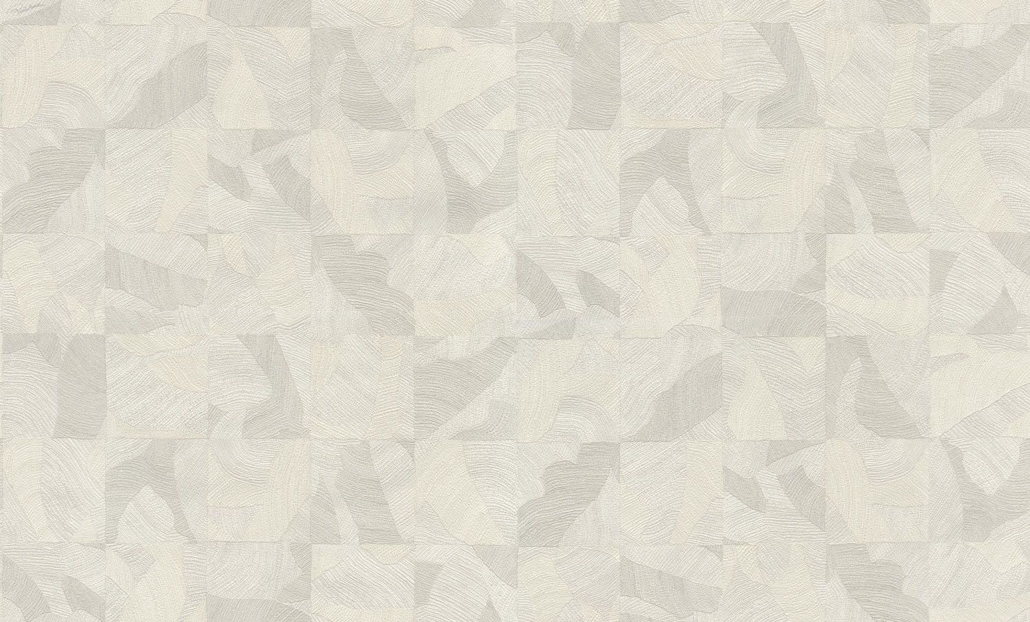 Roberto Cavalli 9- blok beige 21064