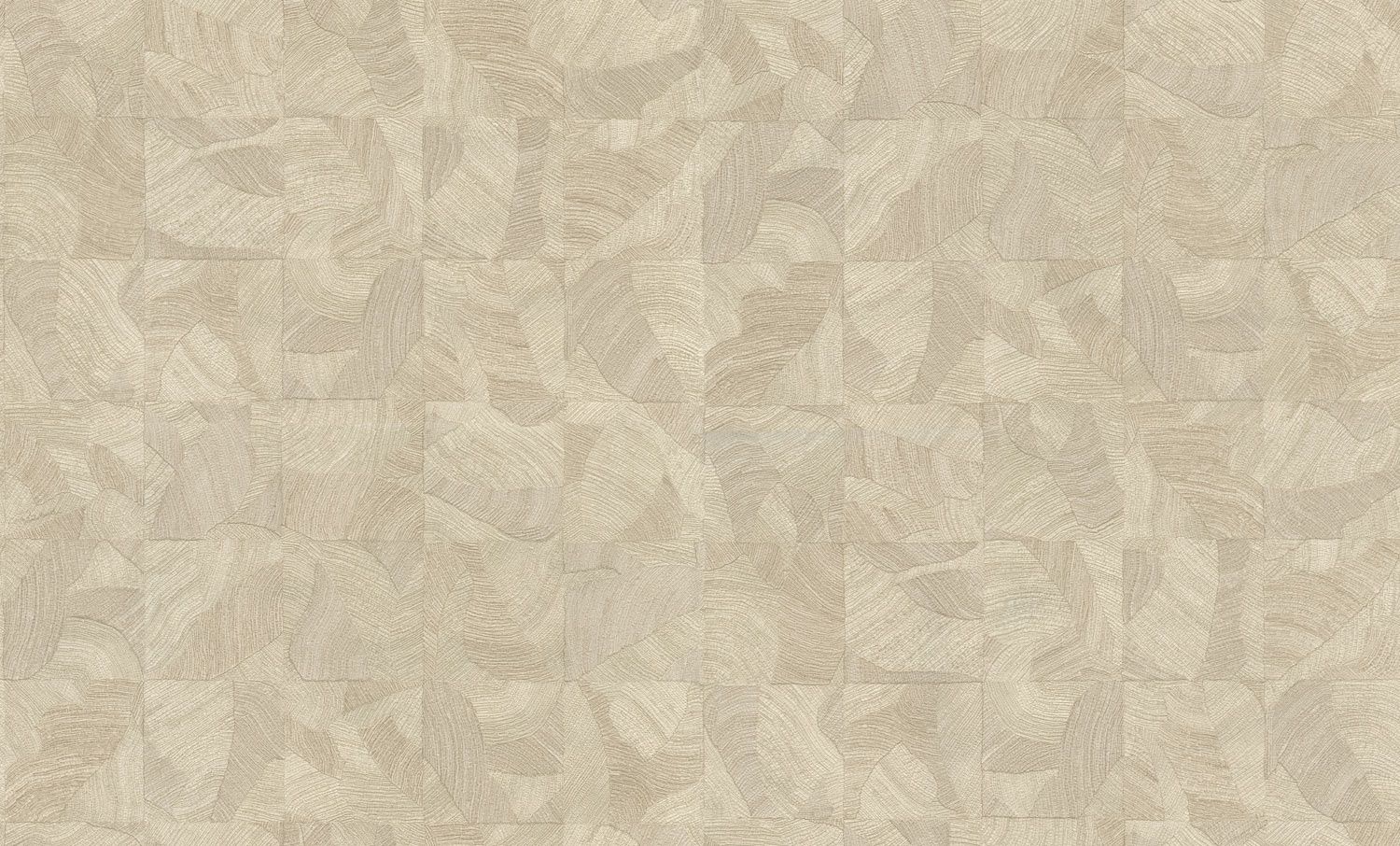 Roberto Cavalli 9- blok beige 21066