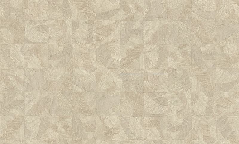 Roberto Cavalli 9- blok beige 21066