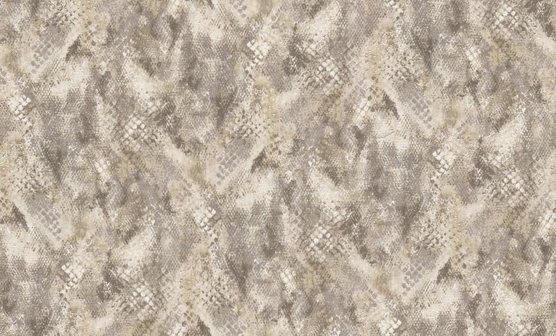 Roberto Cavalli 9- dessin beige 21054