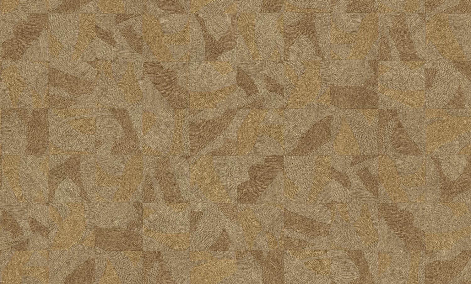 Roberto Cavalli 9- blok goud 21069