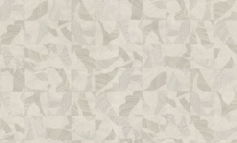 Roberto Cavalli 9- blok grijs 21063