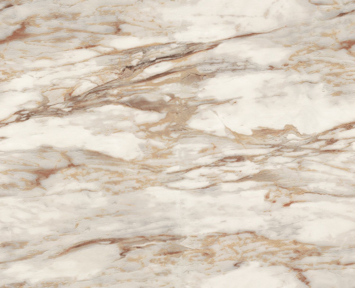 Roberto Cavalli 9- marmer beige 21021