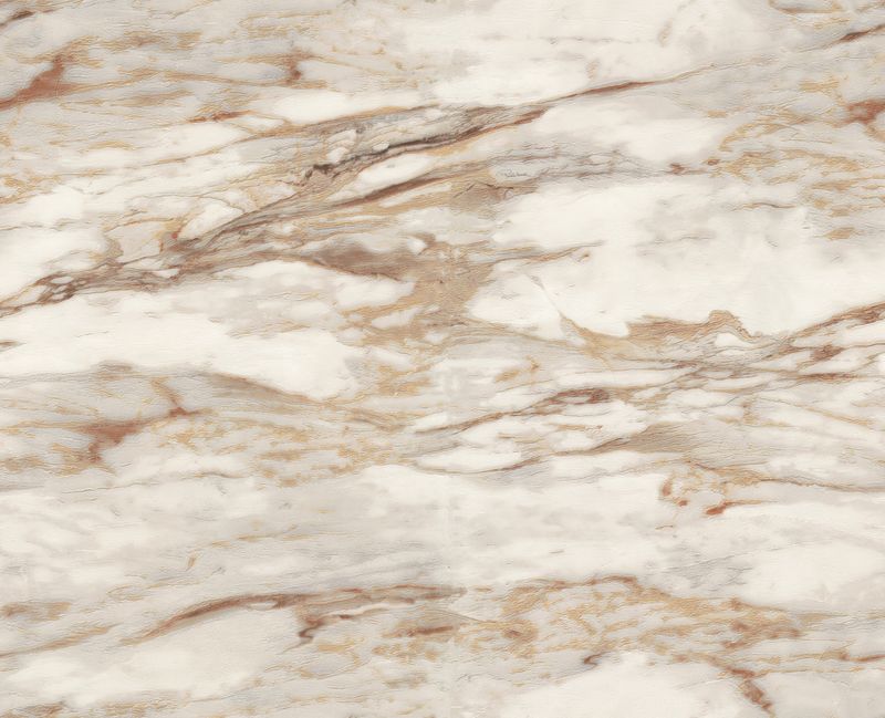 Roberto Cavalli 9- marmer beige 21021