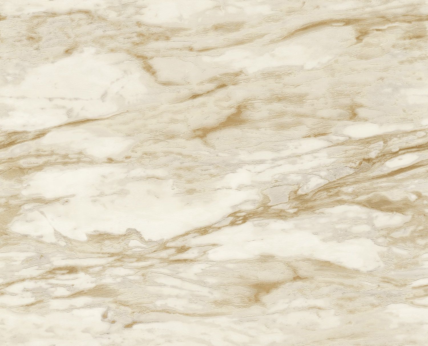 Roberto Cavalli 9- marmer beige 21024