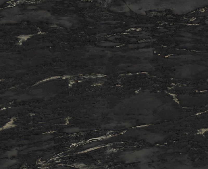 Roberto Cavalli 9- marmer zwart 21026