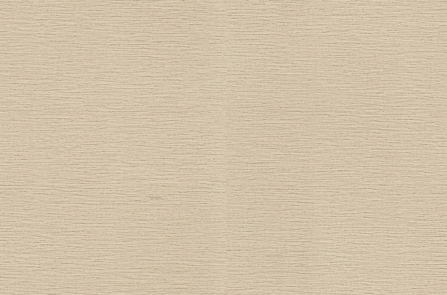 Roberto Cavalli 9- uni beige 21081