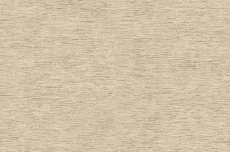 Roberto Cavalli 9- uni beige 21081