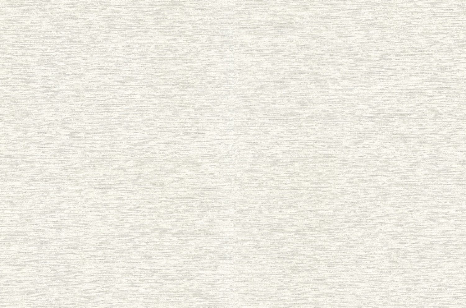 Roberto Cavalli 9- uni wit 21082