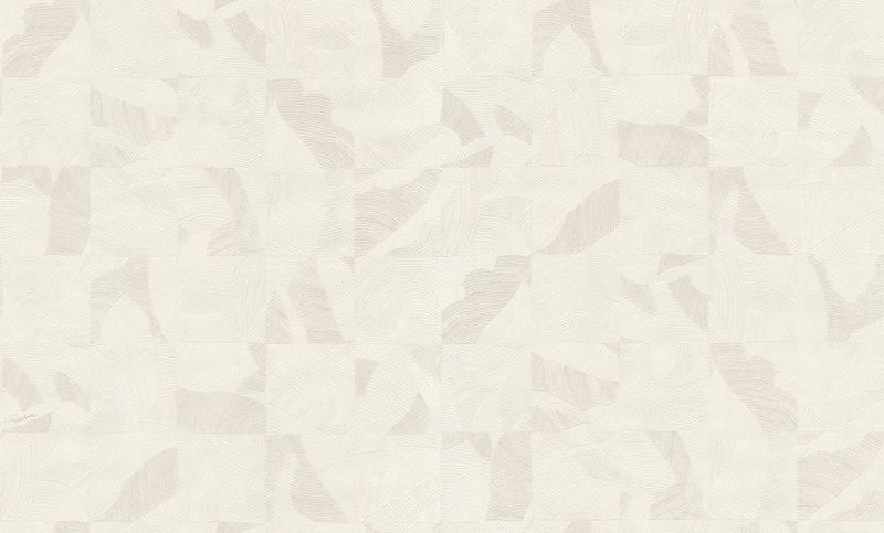 Roberto Cavalli 9- blok wit 21062