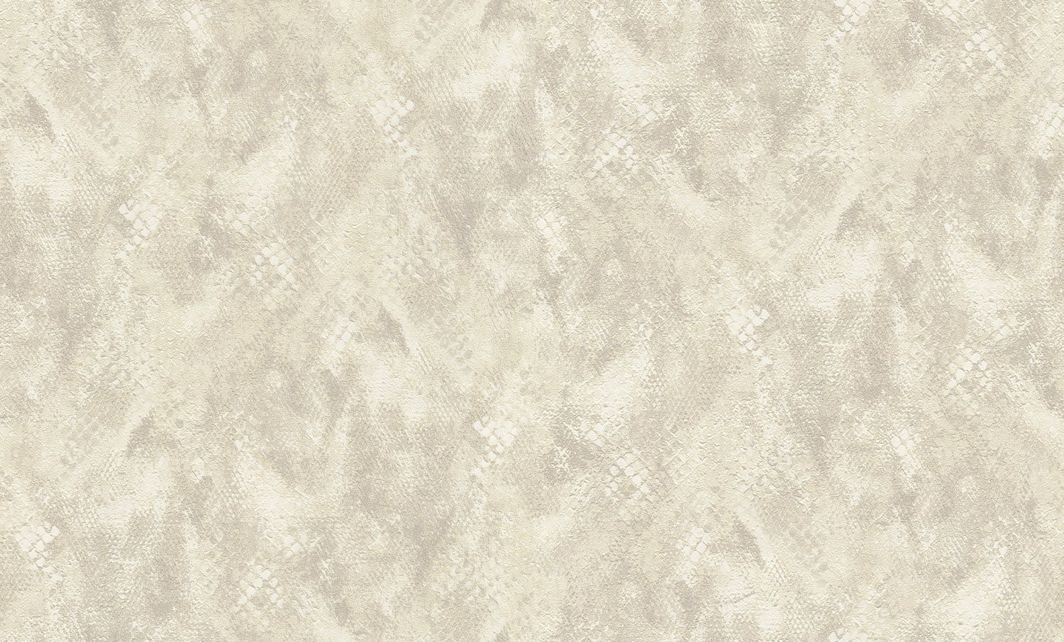 Roberto Cavalli 9- dessin beige 21053