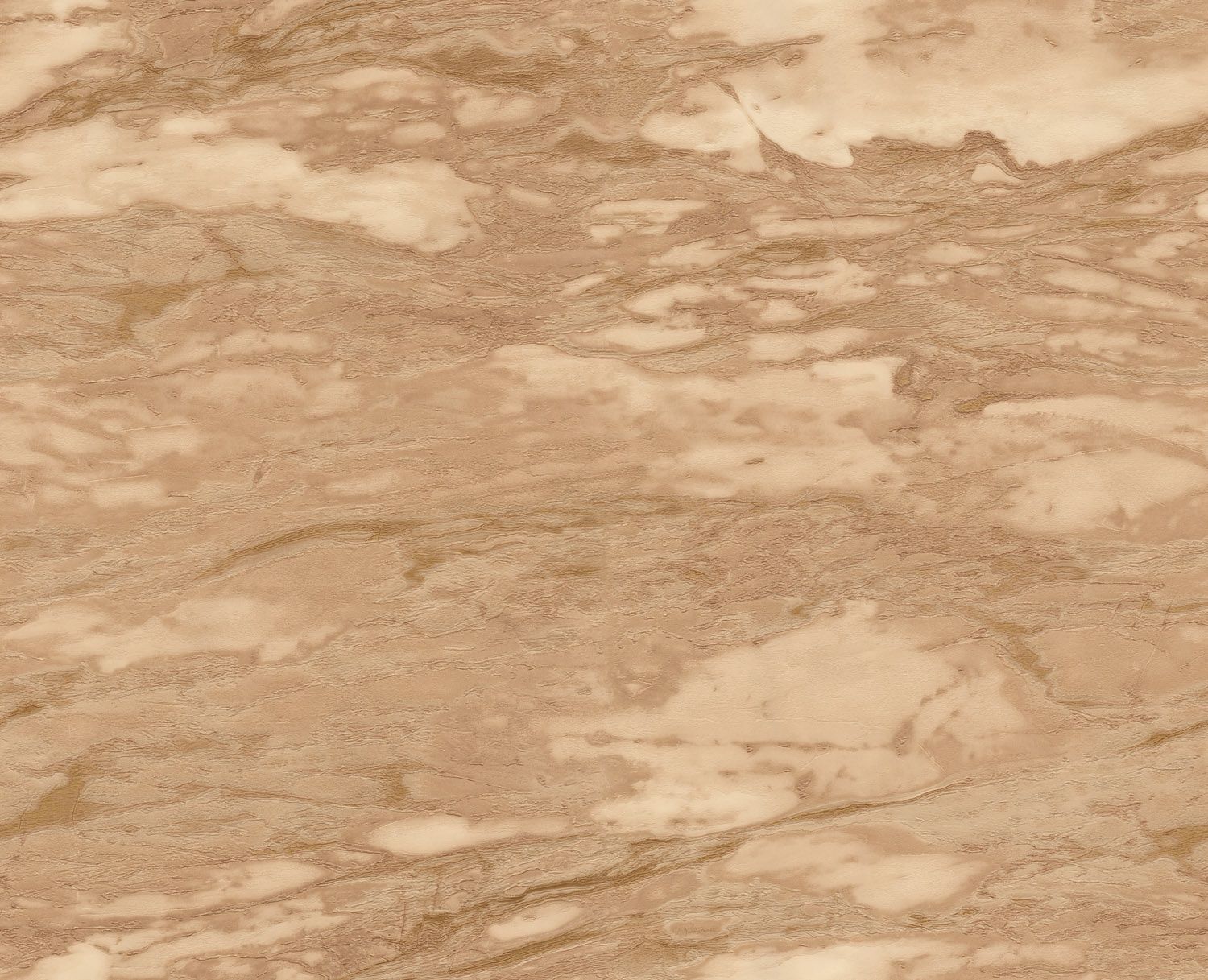 Roberto Cavalli 9- marmer l.brn 21029