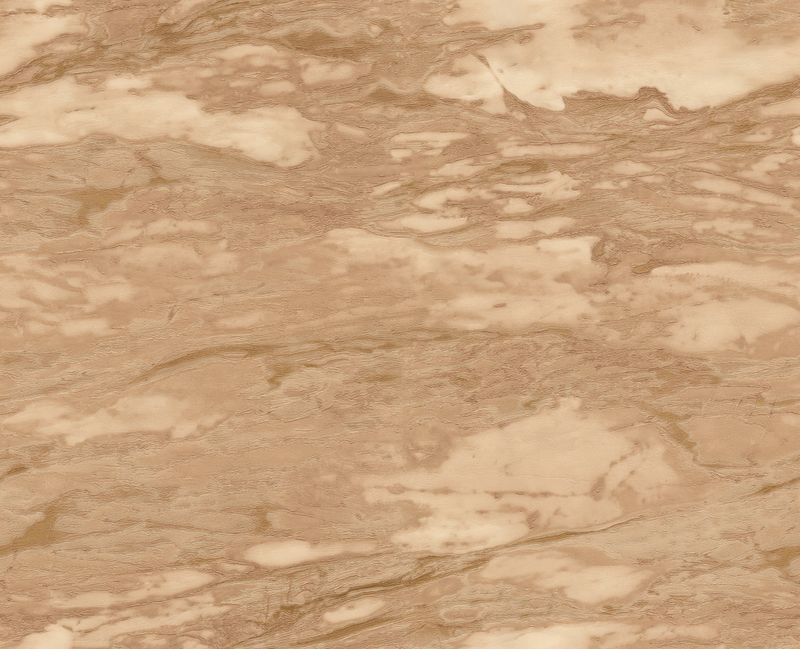 Roberto Cavalli 9- marmer l.brn 21029