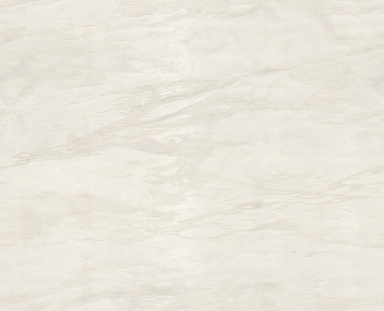 Roberto Cavalli 9- marmer wit 21025