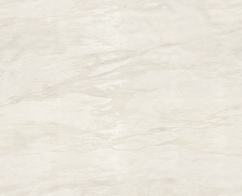 Roberto Cavalli 9- marmer wit 21025