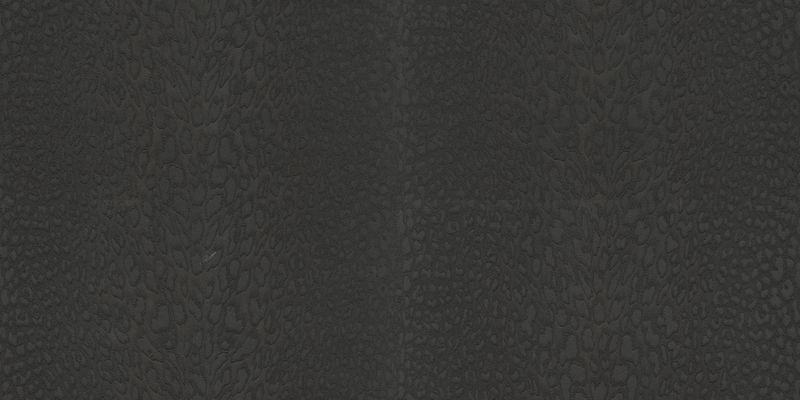 Roberto Cavalli 9- panter zwart 21044