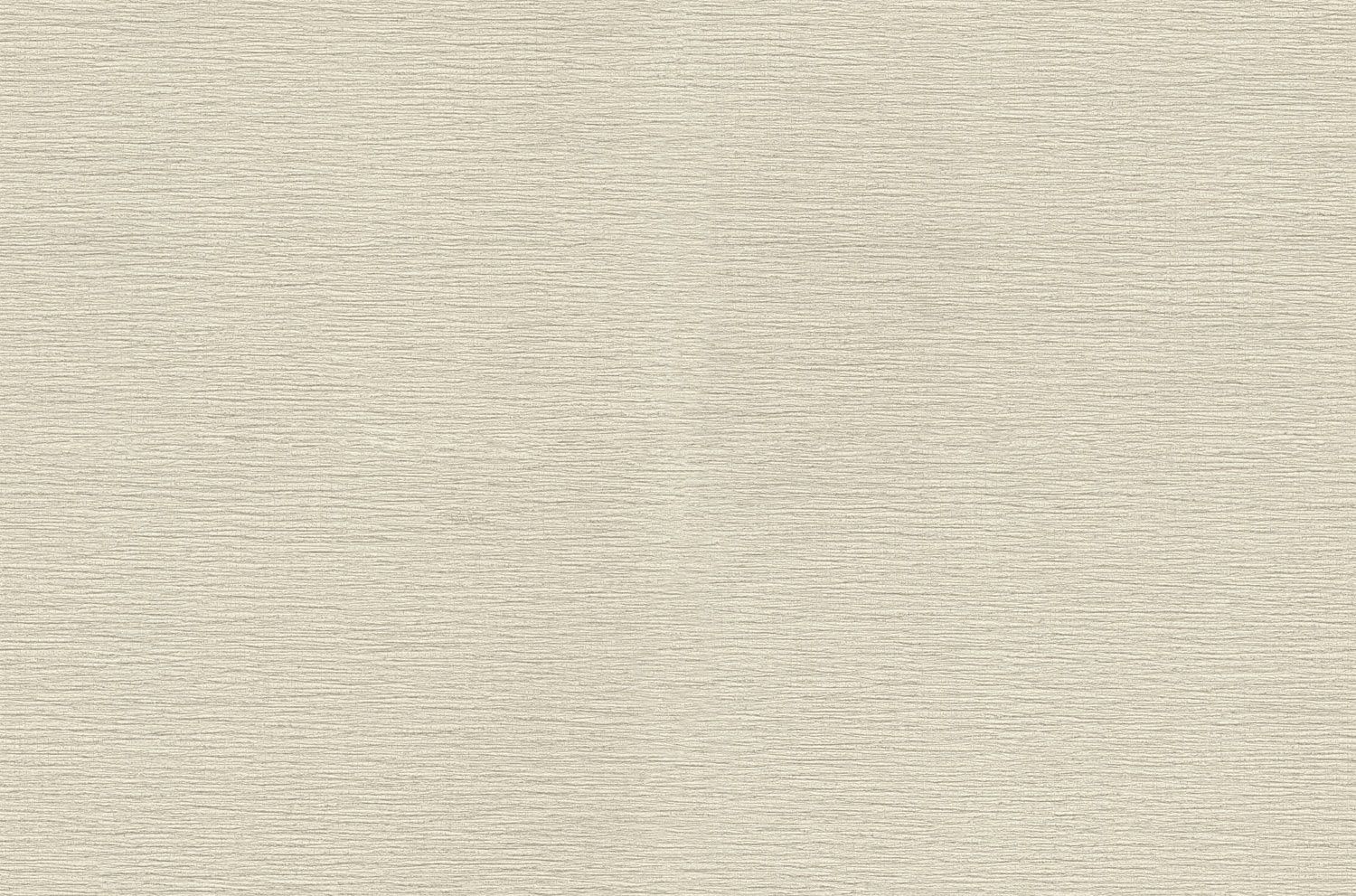 Roberto Cavalli 9- uni beige 21086