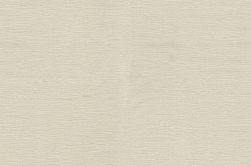 Roberto Cavalli 9- uni beige 21086