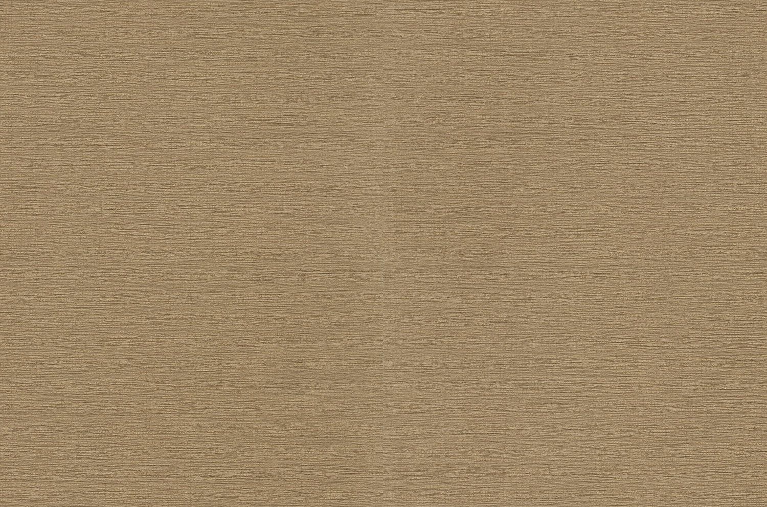 Roberto Cavalli 9- uni goud 21089