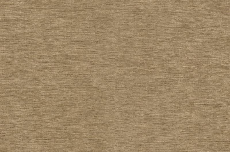 Roberto Cavalli 9- uni goud 21089