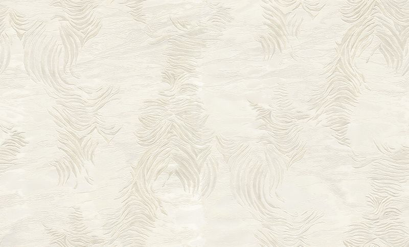 Roberto Cavalli 9- zebra wit 21015