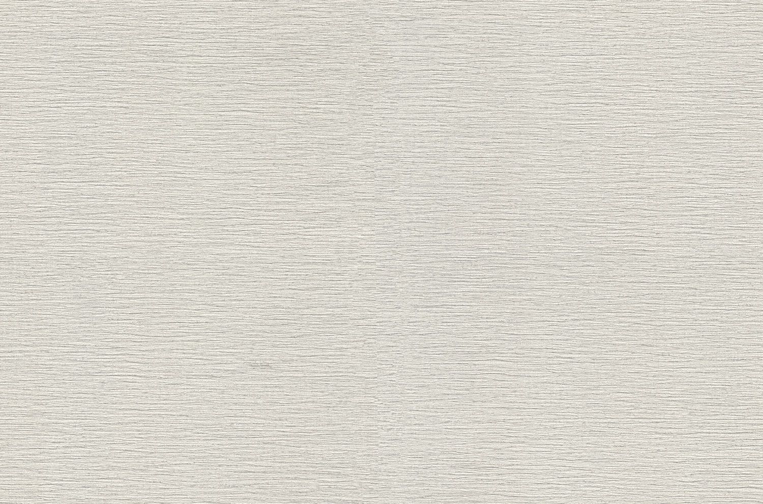 Roberto Cavalli 9- uni grijs 21083