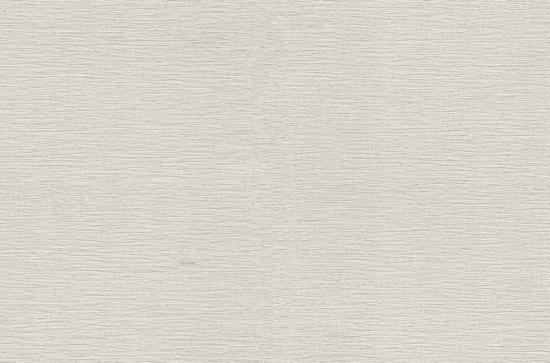 Roberto Cavalli 9- uni grijs 21083