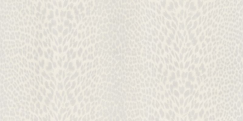 Roberto Cavalli 9- panter wit 21042