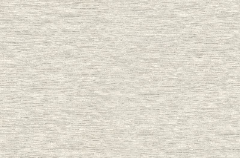 Roberto Cavalli 9- uni beige 21084