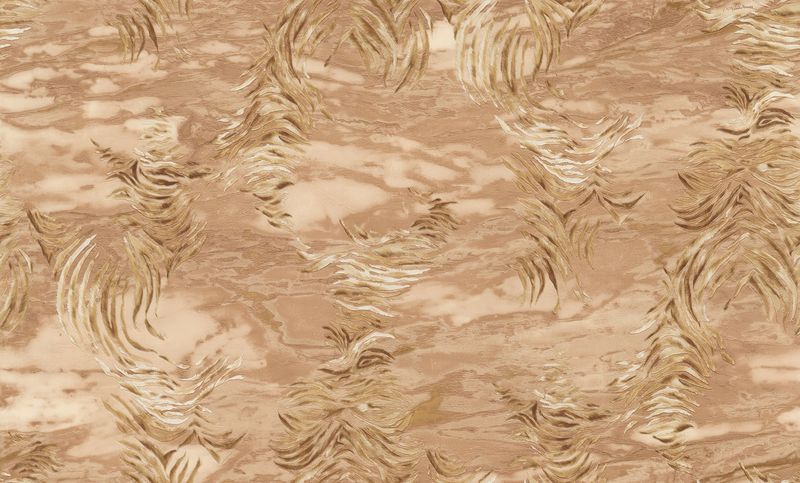 Roberto Cavalli 9- zebra l.bruin 21019