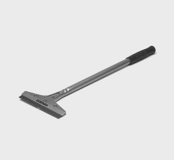 Anza Behangschraper 150 mm