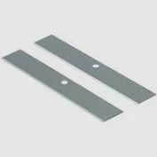 Anza reserve mes behang schraper 150 mm