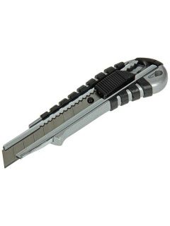 Anza Cutter Metaal 9 mm