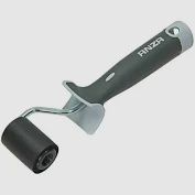 Anza Nadenroller Soft Grip