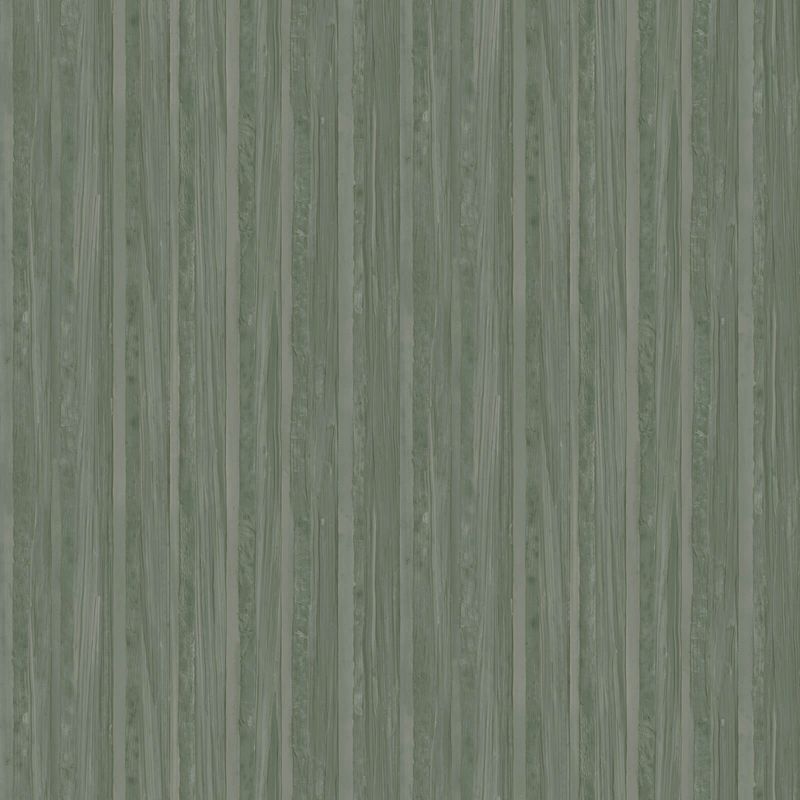 Architexture 2; design Z57706