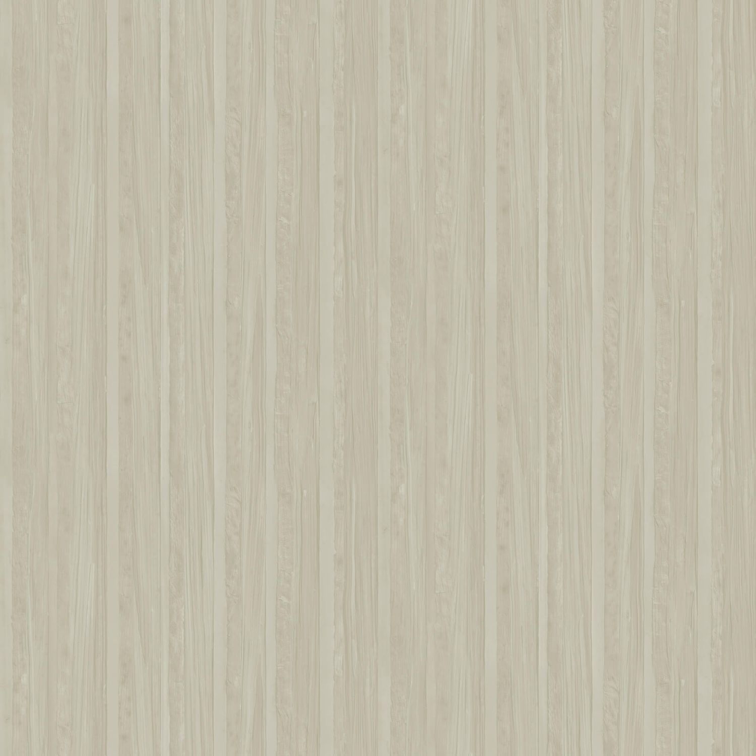 Architexture 2; design Z57707