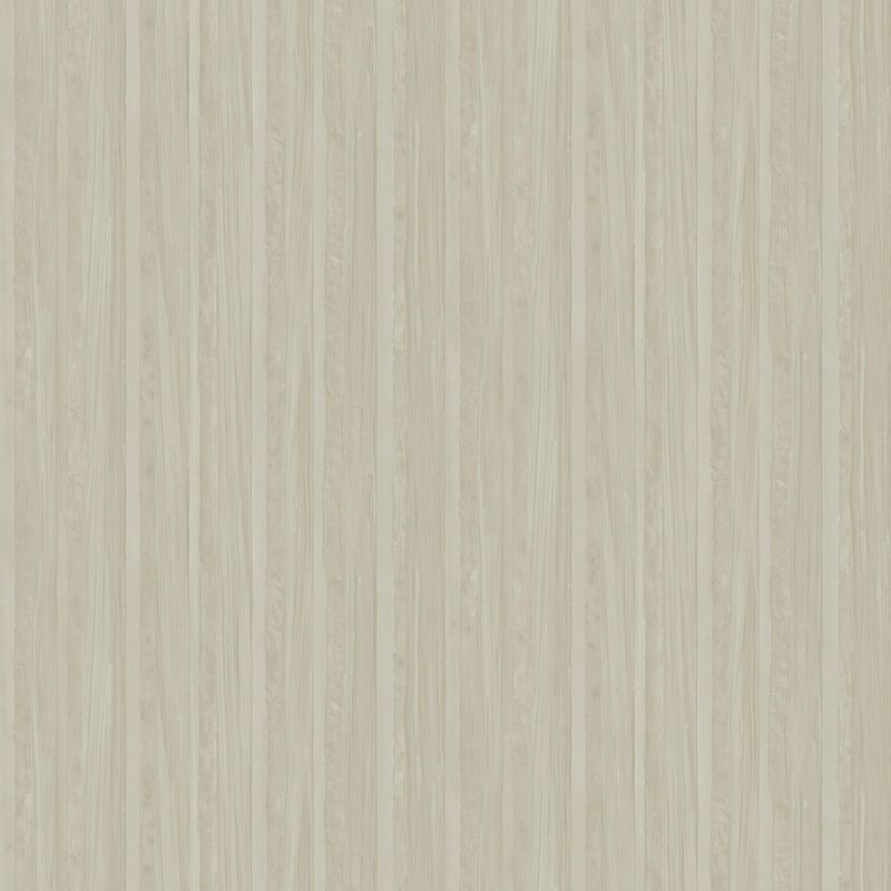 Architexture 2; design Z57707