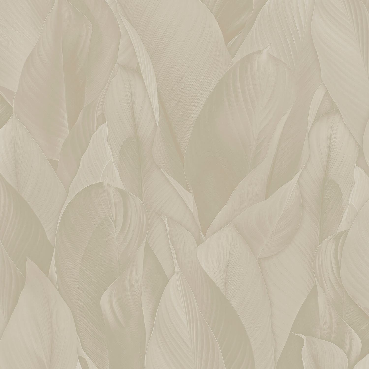 Architexture 2; design Z57708